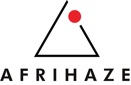 AfriHaze